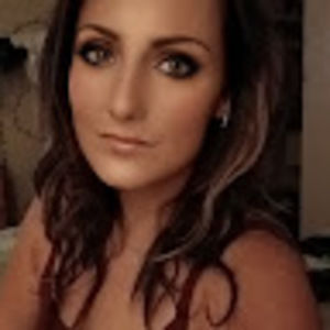 Meet your Posher, Jade